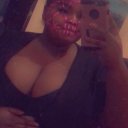 Chicago Female Escorts