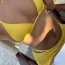 Panama City Female Escorts