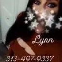 Ann Arbor Female Escorts