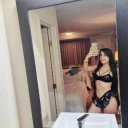 Sarasota Female Escorts