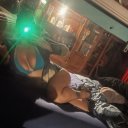 Phoenix Female Escorts