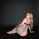 San Diego Female Escorts