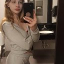 Baton Rouge Female Escorts