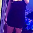 Monroe Female Escorts