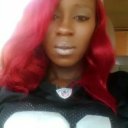 Amarillo Female Escorts