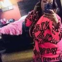 Victoria Female Escorts