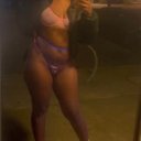 Stockton Female Escorts