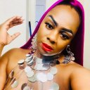 Flagstaff Female Escorts