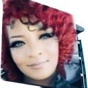 Indianapolis Female Escorts