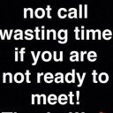 Wilmington Female Escorts