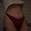 Flagstaff Female Escorts