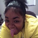 Springfield Female Escorts