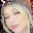 Corpus Christi Female Escorts