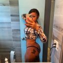 Queens Female Escorts