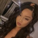 Salem Female Escorts