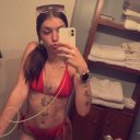 Lake Charles Female Escorts