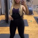 Nashville Female Escorts