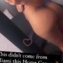 San Francisco Female Escorts