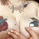 Chicago Female Escorts