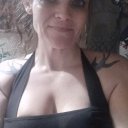 Tulsa Female Escorts