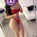 Chattanooga Female Escorts