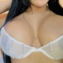 Denver Female Escorts