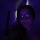 San Jose Female Escorts