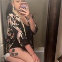 Ventura Female Escorts