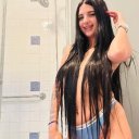 Indianapolis Female Escorts