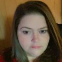 Indianapolis Female Escorts