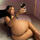 New Orleans Female Escorts