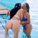 Virginia Beach Female Escorts