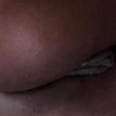 South Jersey Female Escorts