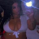 Eugene Female Escorts