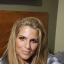 Kansas City Female Escorts