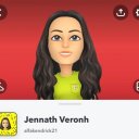 Lowell Female Escorts