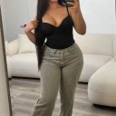 Fresno Female Escorts