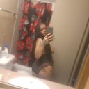 Saint Louis Female Escorts