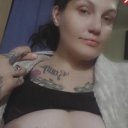 Pittsburgh Female Escorts