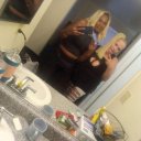 Las Vegas Female Escorts