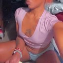 Northwest Georgia Female Escorts