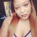 Columbia Female Escorts