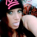 Gainesville Female Escorts