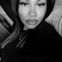 Spokane Female Escorts