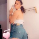 Santa Cruz Female Escorts