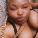 Shreveport Female Escorts