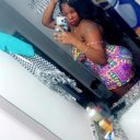 Atlanta Female Escorts