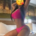 Bronx Female Escorts