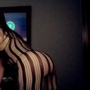 Manhattan Female Escorts