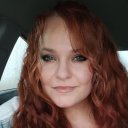 Dayton Female Escorts